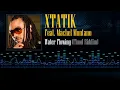 Xtatik Feat. Machel Montano - Water Flowing (Flood Riddim)