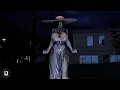 Download Lagu Oh Tidak, Wanita Tinggi Besar Hachishaku Ini Mengejar di Malam Hari ( ͡° ͜ʖ ͡°)