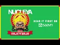 Jind Mahi - Nucleya feat. Avneet khurmi