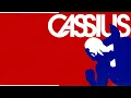 Cassius - Cassius (1999)