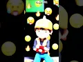 Download Lagu JEDAG JEDUG BOBOIBOY ORI PART 2 PAKE LAGU LEBIH BAIK BEGINI DARIPADA SAKIT HATI