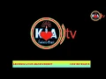 Download Lagu NGAI KA NAKO BANGA NZAMBE