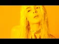 Lagu Charlotte Lawrence - Rx (Visueel)