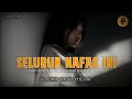 DJ Seluruh Nafas Ini - Last Child ft Giselle Remix Ganjur Version - Hendrylab Studio 