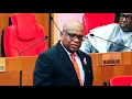 Download Lagu ‘Why I Can’t Attend Ifeanyi Ubah's Burial'  - Orji Uzor Kalu's Comment At Ubah's Valedictory Session