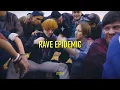 GSPD – Евродэнс (Official Video)
