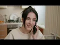 Download Lagu ВЫ ЭТОГО ЖДАЛИ? НОВЫЙ СЕРИАЛ 2024 ГОДА УЖЕ ДОСТУПЕН ДЛЯ ПРОСМОТРА! НЕ УПУСТИТЕ ШАНС!Милая соседка