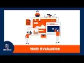 Web Evaluation - WCSU Library Tutorials