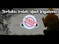 Download Lagu DJ PILIHAN HATIKU x TERLUKIS INDAH RAUT WAJAHMU | DJ Terbaru Remix Fullbass 2021 [Official Lirik]