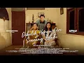 Download Lagu DIBALIK HARGA DIRI SEORANG LELAKI | Short Film | Upbit Indonesia