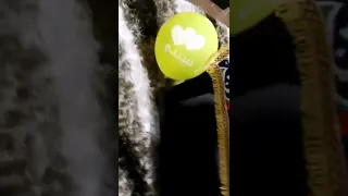 استمرارية قناة نايل سينما عيد سعيد عيد أضحى مبارك جديد 2017 