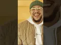 Ben l'Oncle Soul - A Rose... (Official Music Video)