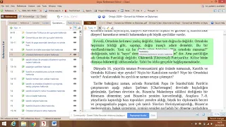 YOK BÖYLE LEZZETLİSİ😋 PATATESİN EN GÜZEL HALİ 💯HIZLI VE KOLAY KAHVALTILIK TARİFİ ARAYANLARA👌. 