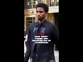 Download Lagu Sean ‘Diddy’ Combs’ son escorted out of courtroom
