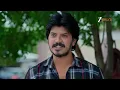 Download Lagu Padamati Sandhyaragam | Ep - 940 | Preview | Aug 30 2025 | Zee Telugu
