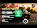 Download Lagu DJ TIKTOK YANG KAMU CARI 2025 || DJ CINTA DARI SEBERANG 🎵 DJ SUNGGUH CINTAKU LUAR BIASA 🎵 FULL ALBUM