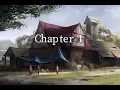 Let s Play Didnapper 2 Truth Part 1 The story begins in Bellia