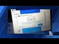 Got a security alert pop-up on your computer Here s what to do