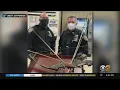 NYPD Man Chased FedEx Driver With Bow And Arrow