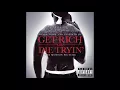 50 Cent - I'll Whip Ya Head Boy ft. Young Buck (Bonus)