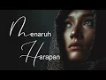 Menaruh Harapan (cover) - Zaiton Sameon | Dark R&B version