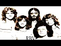 Climax Blues Band - Couldn't Get It Right (Remastered) Hq
