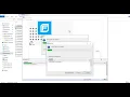 Source Code Review using Fortify Source Code Analyzer SAST using Fortify SCA