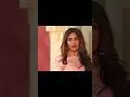 Download Lagu Naagini serial ❤️✨️ tamil whatsapp status 💕 tamil  song   ✨️#status #naagin5 #dilibadat #serial