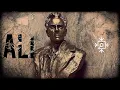 Download Lagu HAGAUJ (ХЬЭГЪЭУДЖ ГУП) - Shogentsuk Ali. (Щоджэнц1ык1у Алий и уэрэд).