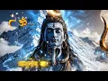 Ashutosh Shashank Shekhar – Ultimate Shiva Meditation (Slowed Reverb)