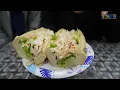 JL Jupiter s Real Philly Deli Tour Ana s Corner Store