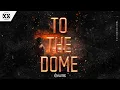 Download Lagu Inflame - To The Dome | Official Hardstyle Visualizer