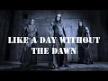 Behemoth - O Father O Satan O Sun Lyrics