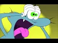 हिंदी Oggy and the Cockroaches - COPY CAT (S02E98) - Hindi Cartoons for Kids