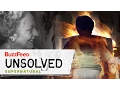 Download The Spontaneous Human Combustion Of Mary Reeser mp4 3gp mp3 videos - waplic