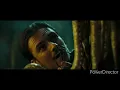Download Lagu Pirates of the caribbean   Metal Version