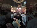 田我流-ゆれる Live