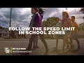 Bart Durham Injury Law - Back to School with Blair