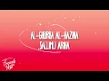 Saint Levant, MC Abdul - Deira