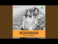Lagu Sangili Jingili Varandi Varandi Kuttichathan
