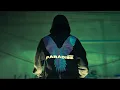 Asal Kolaar - Paiya Dei (Title Announcement - Promo) | Dinesu | Think Indie