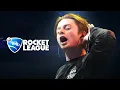The story of Rocket League s most controversial tactic