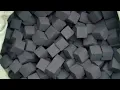 Download Lagu How To Make Coconut Charcoal Briquette At Home