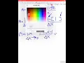 Math 140 Lecture 3 1 Part 1