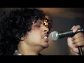 Sambidhan Live @Grunchiez - Svana Studio Session - Season 4