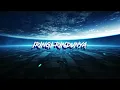 Winky Wiryawan - Serana (Remix)