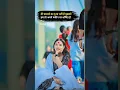 Download Lagu Tere badalne ka dukh nahi hai hamko new status shayeri short video #viralvideo #sad