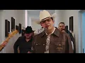 PANTER BÉLICO - EL PRIMERO (Video Oficial)