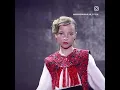 «СУМНА Я БУЛА»(cover версія) Маргарита Михайлюк