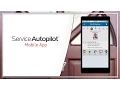Mobile Field Service Demo